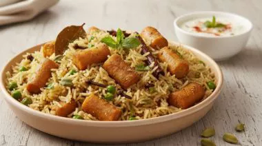 plating-instructions-image